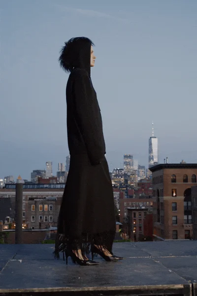 Look 36